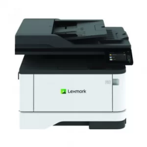 Lexmark MB3442i Wireless Mono Laser Printer