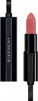 Givenchy Rouge Interdit - Satin Lipstick 3.4g 18 - Addicted to Rose