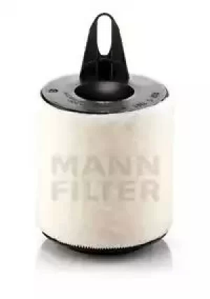 Mann Air Filter C1361