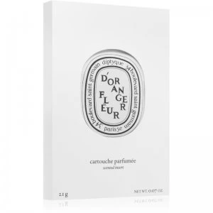 Diptyque Fleur d Oranger Electric Diffuser Refill 2.1g