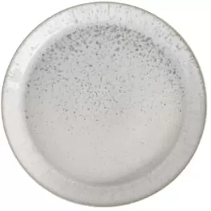 Denby Kiln Medium Plate