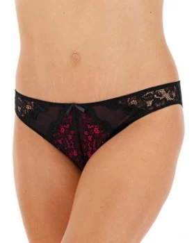 Ann Summers Timeless Affair Brazilian