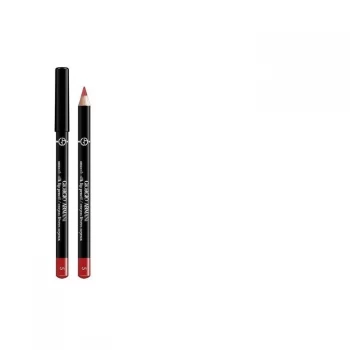 Armani Smooth Silk Lip Pencil Various Shades 5 1.14g