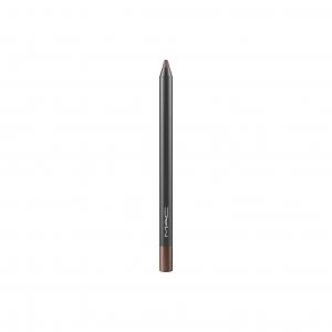 MAC Powerpoint Eye Pencil Duck