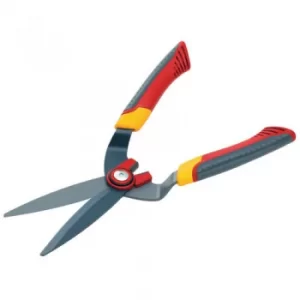 Wolf Garten HSB Box Tree Shears