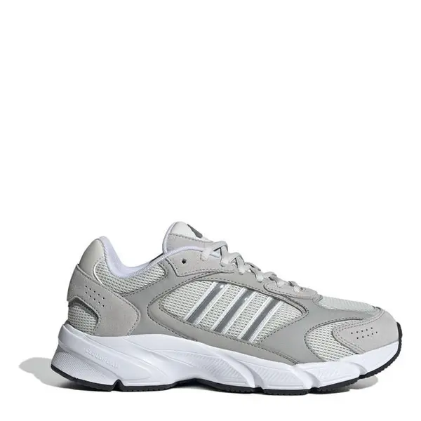 adidas 2000 - Grey 4