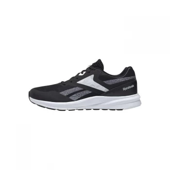 Reebok Runner 4.0 Shoes Womens - Core Black / Cloud White / Cor