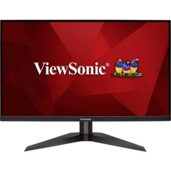 ViewSonic 27" VX2758-2KP-MHD Quad HD IPS LED Gaming Monitor