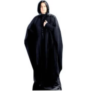 Harry Potter Severus Snape Life Size Cut Out