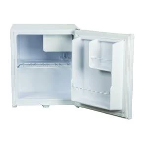 Igenix IG3711 47L Counter Top Fridge