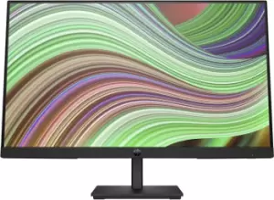 HP 23.8" P24v G5 Full HD LED Monitor