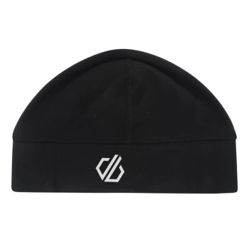 Dare 2b Purposive beanie - Black