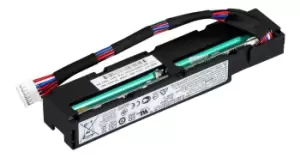 HP Enterprise 96W Enhanced battery - Battery - 1 330 mAh