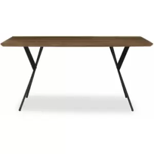 Premier Housewares - Arron Dining Table