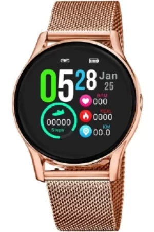 Lotus SmarTime Smartwatch L50001/1