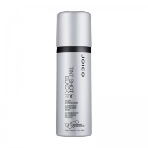 Joico Tint Shot Root Concealer 73ml