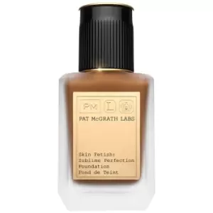 Pat McGrath Labs Skin Fetish Sublime Perfection Foundation 35ml (Various Shades) - Deep 29