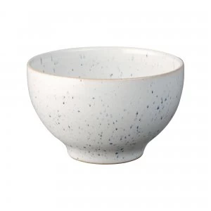 Studio Blue Chalk Small Bowl