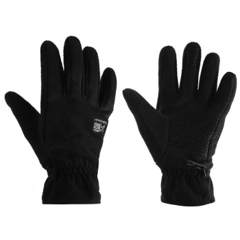 Karrimor Gloves - Black