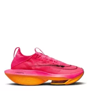 Nike Alphafly 2 Running Trainers Mens - Pink