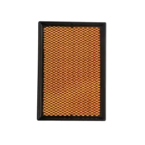 RIDEX PLUS Air filter Filter Insert 8A0401P Engine air filter,Engine filter VW,AUDI,MERCEDES-BENZ,POLO (9N_)