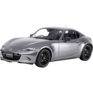 Tamiya 300024353 Mazda MX-5 RF Model car assembly kit 1:24