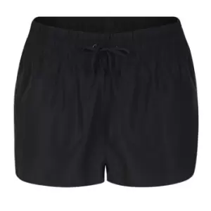 Dare 2b Fleur East Sprint Up Short - Black