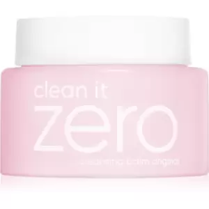 Banila Co. clean it zero original Makeup Removing Cleansing Balm 50ml