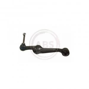 Front Left Track Control Arm A.B.S. 210070