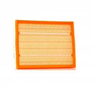 MAHLE Original Air Filter VW LX 537 070112920,074129620,070112920 Engine Filter 074129620,070112920,074129620