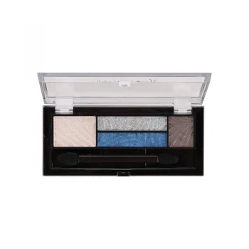 Max Factor Smokey Eye Drama Kit