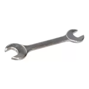 King Dick OIB601 Miniature Wrench BA Open 1BA x 3BA