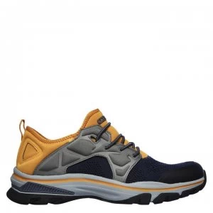 Skechers Ralcon Strong Trainers