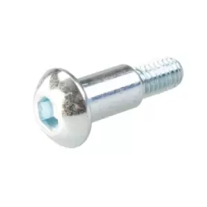 Triton Latch Hex Bolt - TWX7