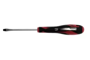 Teng Tools MDMC718N 3mm Flat - 50mm Blade Flat/Slotted Screwdriver