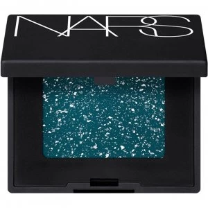 Nars Single Eyeshadow - TROPIC