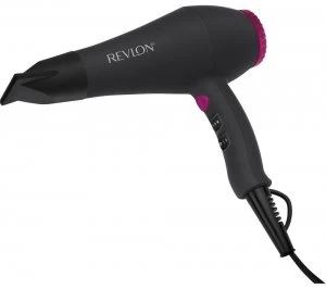 Revlon RVDR5251UK 2200W Hair Dryer