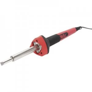 Weller SP40N Soldering iron 230 V AC 40 W Chisel-shaped