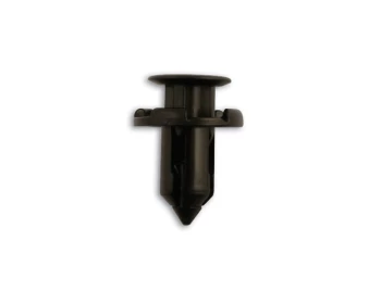 Push Rivet for Mitsubishi & Universal Use Pk 10 Connect 36513