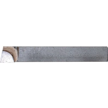 288 P20/P30 Brazed Tool - Kennedy