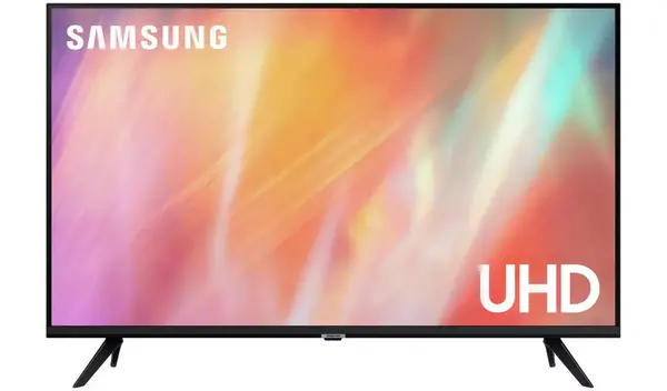 Samsung 65" UE65AU7020KXXU Smart 4K Ultra HD LED TV