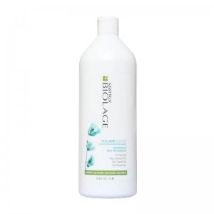 Biolage Volumebloom Conditioner 1000ml