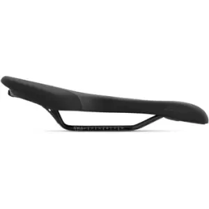 Fizik Fizik Luce R1 Womens Saddle - Black