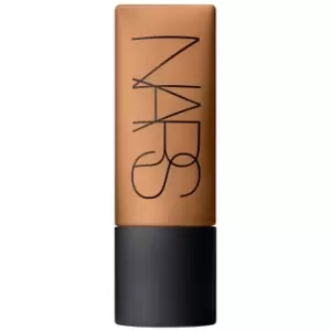 NARS Soft Matte Complete Foundation 45ml (Various Shades) - Cadiz