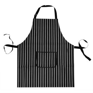 Robert Dyas Striped Apron