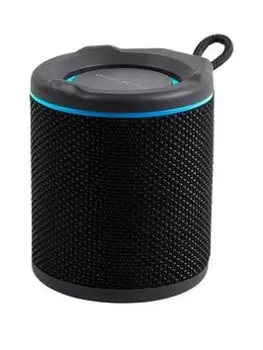 Reflex Active Chill Outdoor Wireless Speaker