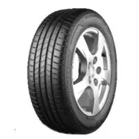 Bridgestone Turanza T005 EXT (265/40 R21 105H)