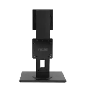 ASUS MHS07K Freestanding Black