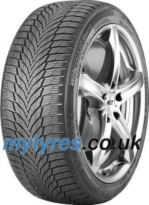 Nexen Winguard Sport 2 ( 245/45 R20 103V XL 4PR )