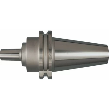 Indexa - DN40-JT06-040 Jacobs Taper Adaptor